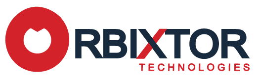 Orbixtor Technologies